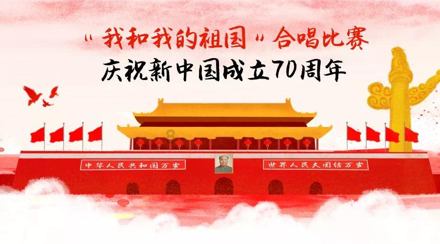 钛白粉颗粒全自动装车机应用的优势