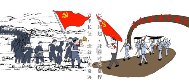 空军战斗