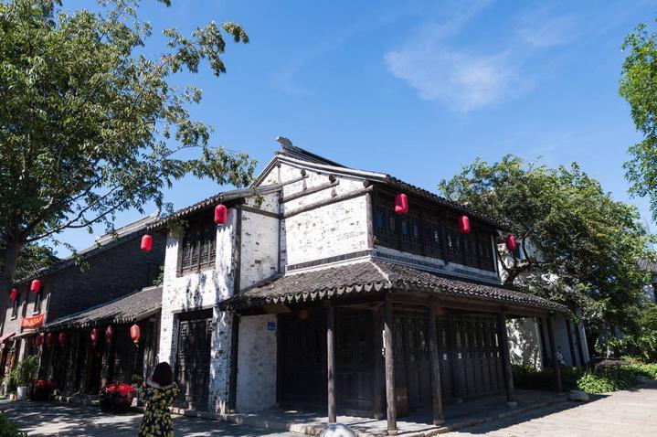 ​2023年批检验钢轨质量指数排名出炉 包钢钢轨位列行业第一